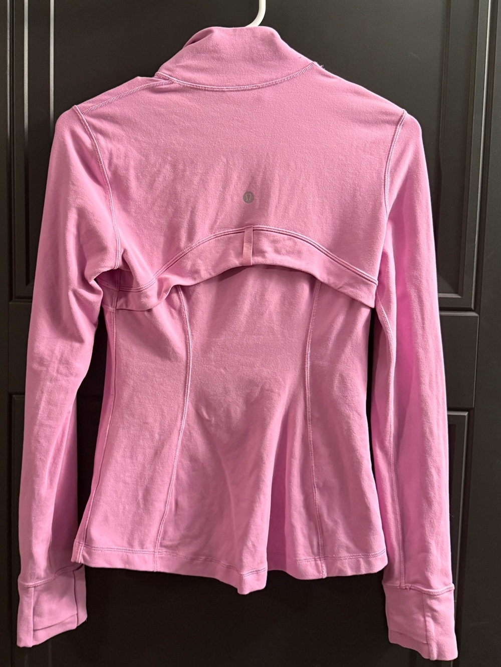 Lululemon define jacket - Picture 5 of 8